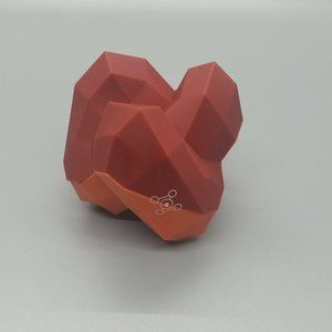 Beasts of Balance Haste Miracle Artefact Replacement Part Pieces Stacking Game